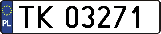 TK03271
