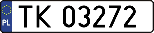 TK03272