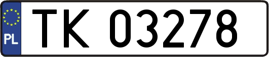 TK03278