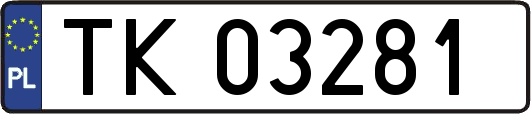 TK03281