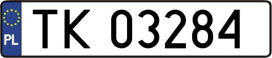 TK03284