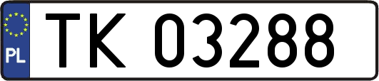 TK03288