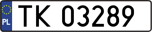 TK03289