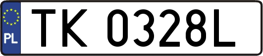 TK0328L
