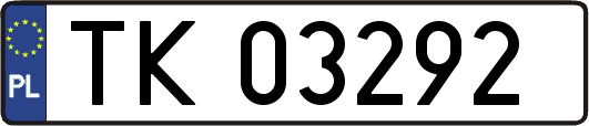 TK03292