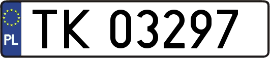 TK03297