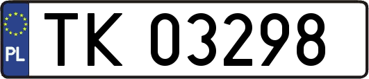 TK03298