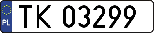 TK03299