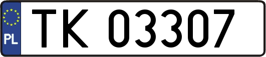TK03307