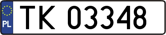 TK03348