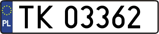 TK03362