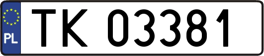 TK03381