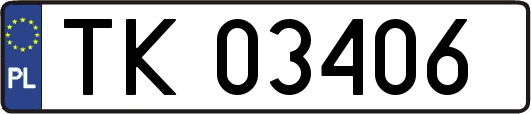 TK03406