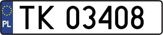 TK03408