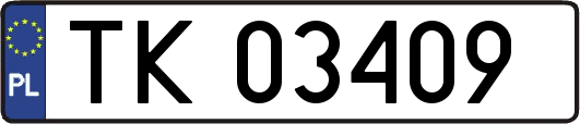 TK03409