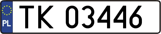 TK03446