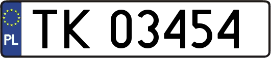 TK03454
