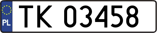 TK03458