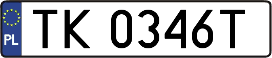 TK0346T
