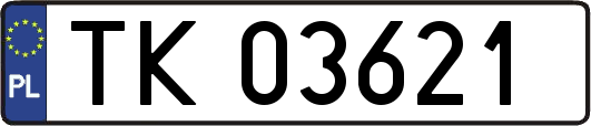 TK03621