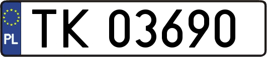 TK03690