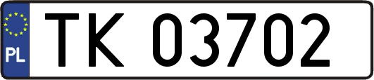TK03702