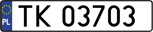 TK03703