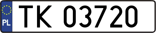 TK03720