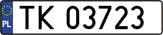 TK03723