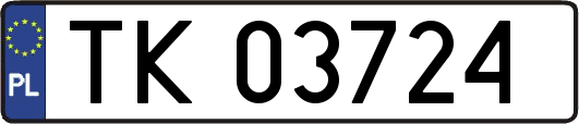 TK03724