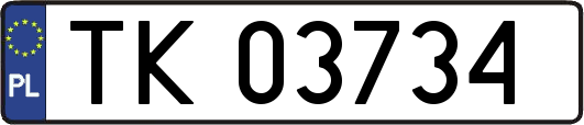 TK03734
