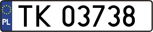 TK03738
