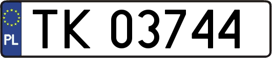 TK03744