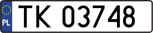 TK03748