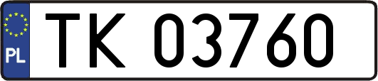 TK03760