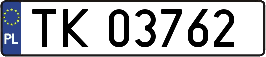 TK03762