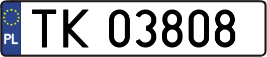 TK03808