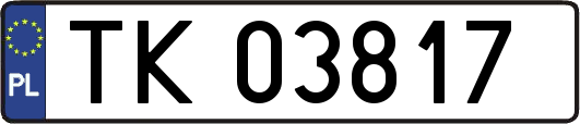 TK03817