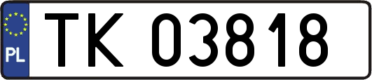 TK03818
