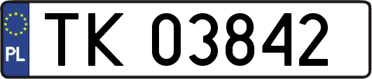 TK03842