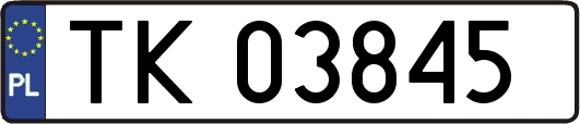 TK03845