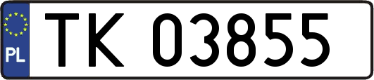 TK03855