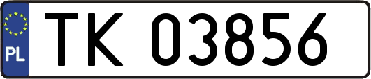 TK03856