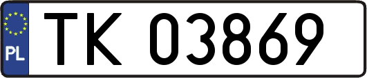 TK03869