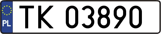 TK03890