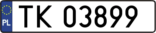 TK03899