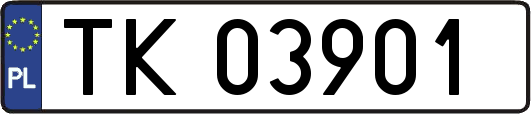TK03901