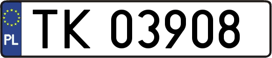 TK03908