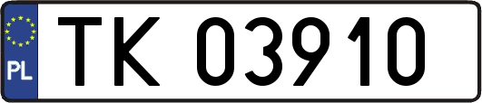 TK03910