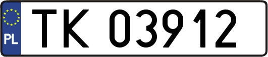 TK03912